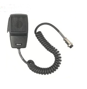 Telecom DM-6190 P6